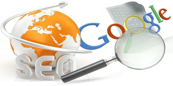 What kind of SEO Expert can be beneficial for your business?