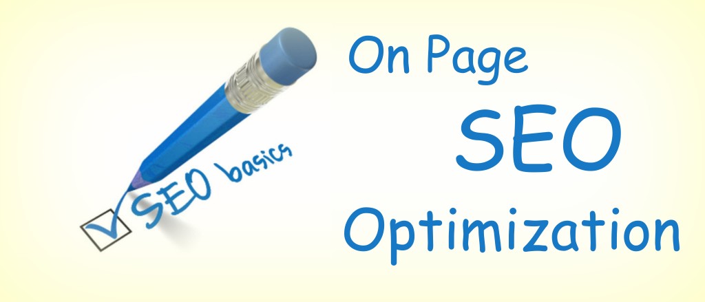BEST SEO – On-Page SEO for Business Websites
